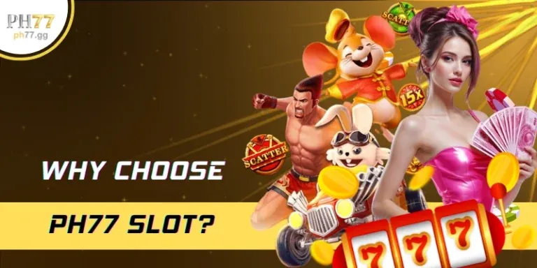 Cập nhật game casino trực tuyến