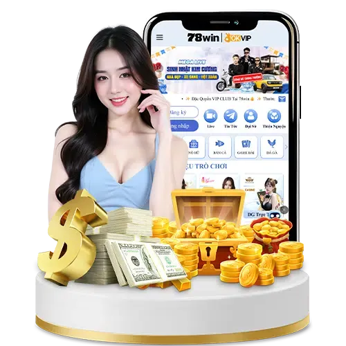Ưu đãi nạp tiền hàng ngày lauxanhvn