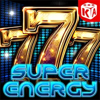Khuyến mãi
