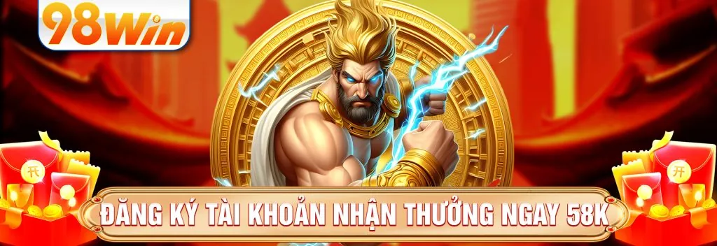 Khuyến mãi độc quyền tại lauxanhvn