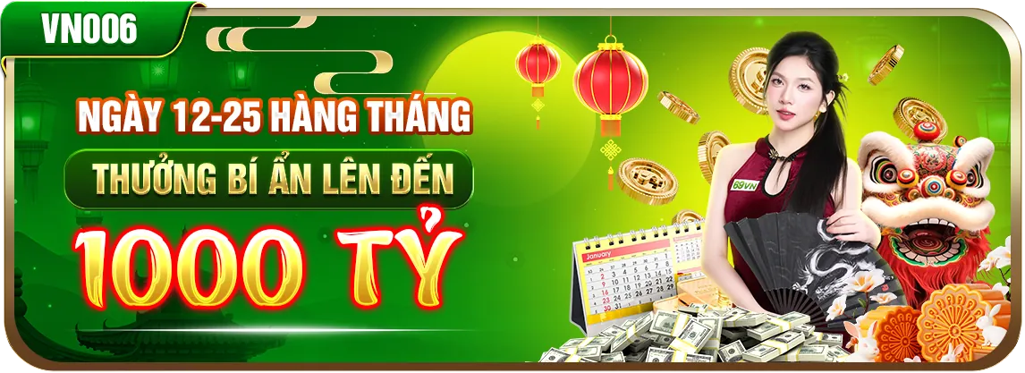 Sòng bạc trực tuyến lauxanhvn