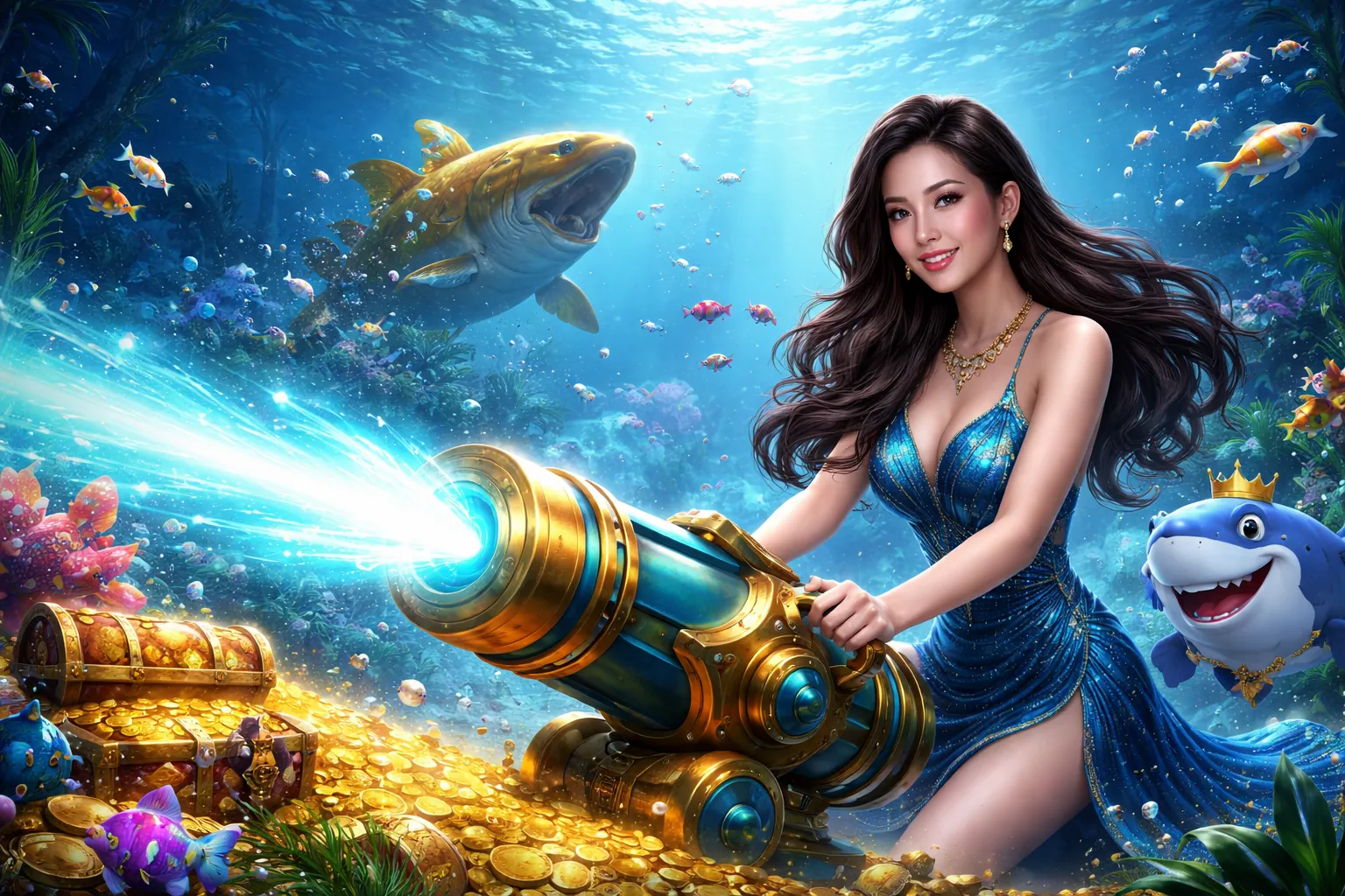 Hình ảnh minh họa cờ bạc có trách nhiệm tại lauxanhvn