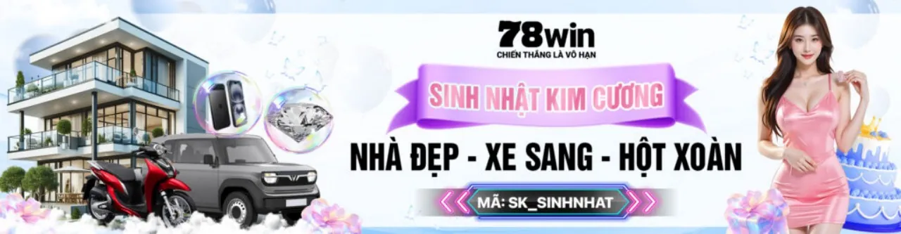 Hướng dẫn chơi Nổ Hũ