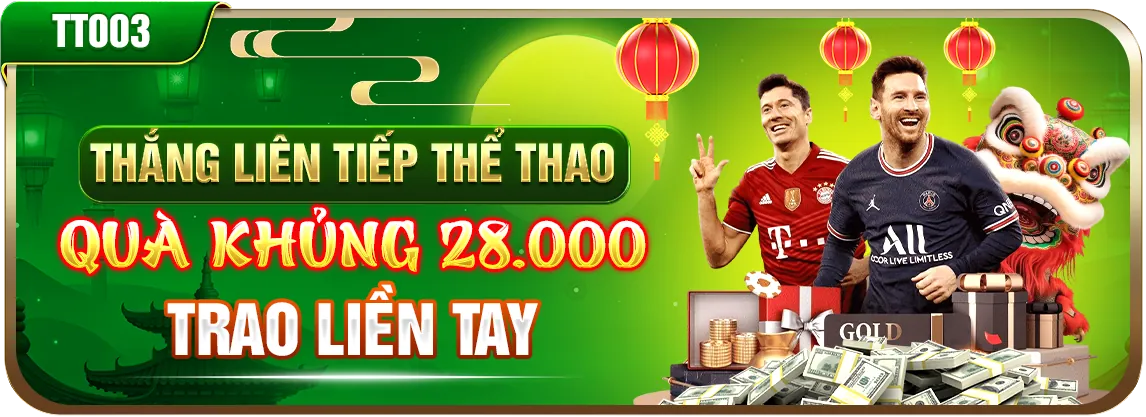 Đánh giá chuyên sâu nền tảng lauxanhvn