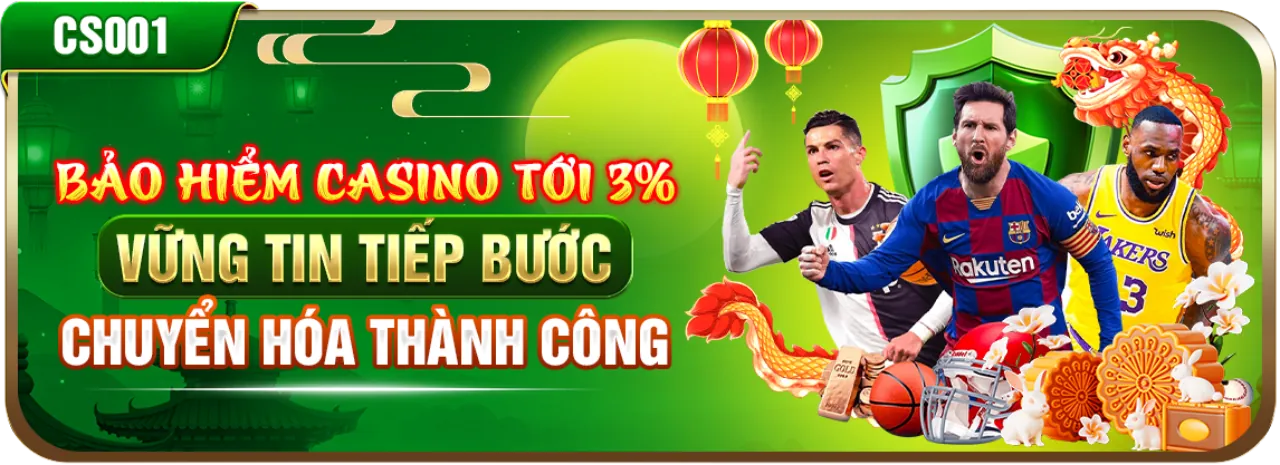 Hình ảnh minh họa tầm quan trọng của quản lý vốn và tâm lý cá cược