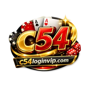 Cấp độ VIP Bạch Kim lauxanhvn