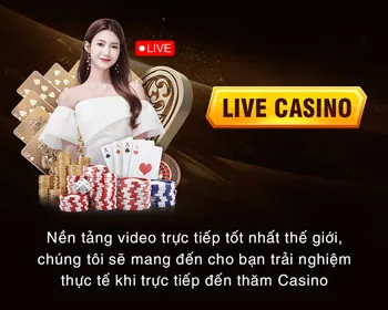 Biểu tượng sứ mệnh Lauxanhvn