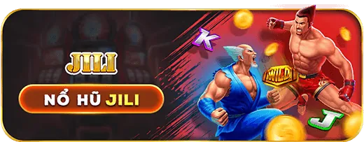 Hoàn trả ưu đãi VIP lauxanhvn