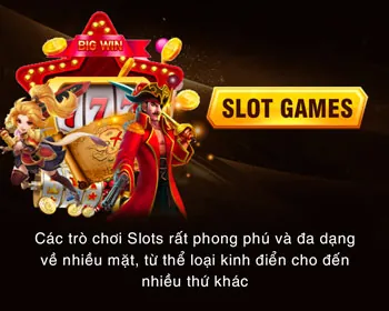 Cá cược có trách nhiệm tại Lauxanhvn