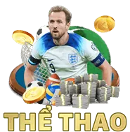 Hỗ trợ tiếp thị lauxanhvn