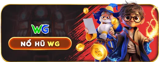 Trò chơi Slots Nổ Hũ
