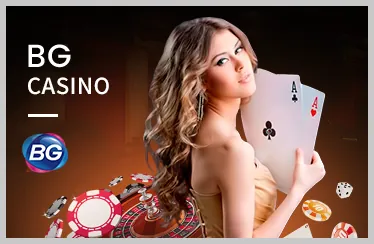 Casino trực tuyến trên lauxanhvn