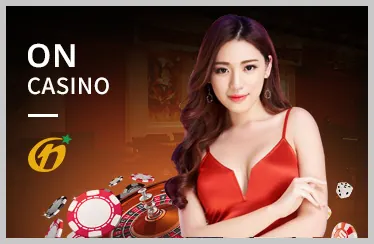Casino Trực Tuyến lauxanhvn