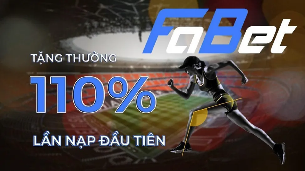 Thưởng nạp lại lauxanhvn