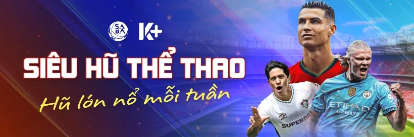 Sự kiện đặc biệt lauxanhvn