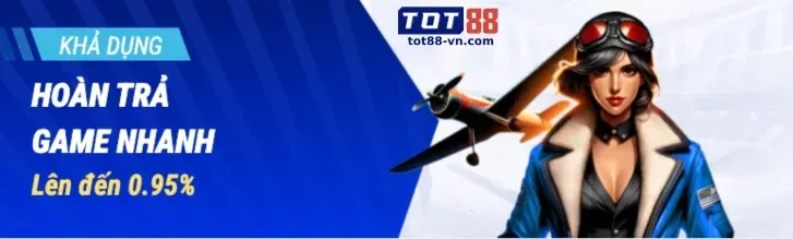Tính năng bảo mật và công bằng của lauxanhvn