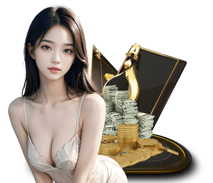 Hình ảnh minh họa trách nhiệm người chơi và cá cược có trách nhiệm tại lauxanhvn