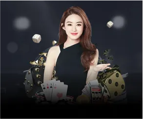 Stream trực tiếp chất lượng cao