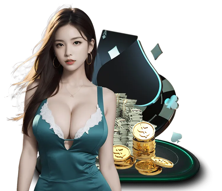 Casino Trực Tuyến tại Lauxanhvn