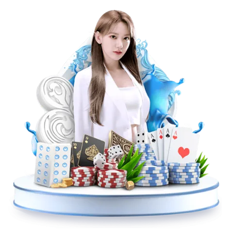 Nền tảng casino an toàn và công bằng