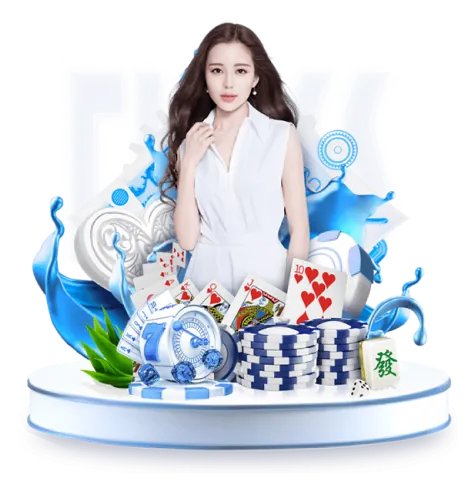 Thưởng casino trực tuyến