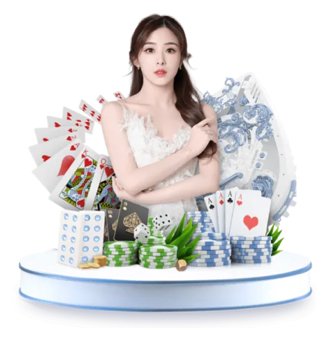 Ưu đãi VIP lauxanhvn